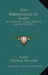 The Parmenides Of Plato: With Introduction, Analysis, And Notes (1882) by Plato, Thomas Maguire