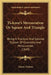 Ticknor's Mensuration Or Square And Triangle: Being A Practical And Concise System Of Geometry And Mensuration (1849) by Almon Ticknor
