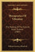 Therapeutics Of Vibration: The Healing Of The Sick, An Exact Science (1907) by William Lawrence Woodruff