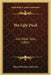 The Ugly Duck: And Other Tales (1882) by Hans Christian Andersen