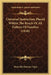 Universal Instruction Placed Within The Reach Of All Fathers Of Families (1830) by Henri Barthelemy Aigre