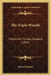 The Triple Wreath: Poems On Various Subjects (1844) by Samuel Johnson