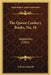 The Queen Cookery Books, No. 10: Vegetables (1902) by S. Beaty-Pownall