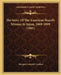 The Story Of The American Board's Mission In Japan, 1869-1899 (1901) by Marquis Lafayette Gordon
