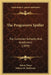 The Progressive Speller: For Common Schools And Academies (1859) by Salem Town, Nelson M. Holbrook