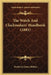 The Watch And Clockmakers' Handbook (1881) by Frederick James Britten