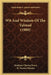 Wit And Wisdom Of The Talmud (1900) by Madison Clinton Peters, H. Pereira Mendes