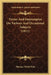 Verses And Impromptus On Various And Occasional Subjects (1811) by Thomas Webb Dyke