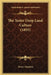 The Yester Deep Land Culture (1855) by Henry Stephens