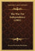 The War For Independence (1905) by Everett Titsworth Tomlinson