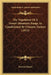 The Vegetation Of A Desert Mountain Range As Conditioned By Climatic Factors (1915) by Forrest Shreve