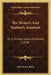 The Writer's And Student's Assistant: Or A Compendious Dictionary (1838) by John Henry Brady