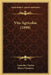 Vita Agricolae (1898) by Cornelius Annales B. Tacitus, Henry Furneaux