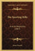 The Sporting Rifle: And Its Projectiles (1867) by James Forsyth