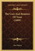 The Uses And Beauties Of Trees (1889) by John Wilson