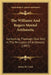 The Williams And Rogers Mental Arithmetic: Containing Thorough Oral Drill In The Principles Of Arithmetic (1897) by James M. Cook