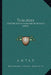 Theories: Studies From A Modern Woman (1894) by A. N. T. a. P.
