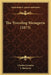 The Traveling Menagerie (1873) by Charles Camden, J. Mahoney