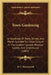 Town Gardening: A Handbook Of Trees, Shrubs, And Plants Suitable For Town Culture In The Outdoor Garden, Window Garden, And Greenhouse (1883) by B. C. Ravenscroft