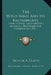 The Wind-Band And Its Instruments: Their History, Construction, Acoustics, Technique And Combination (1911) by Arthur A. Clappe