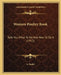 Western Poultry Book: Tells You What To Do And How To Do It (1912) by A. Basley