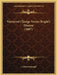 Vasorenal Change Versus Bright's Disease (1887) by J. Milner Fothergill