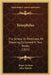 Toxophilus: The Schole Or Partitions, Of Shooting, Contained In Two Books (1821) by Roger Ascham, John Walters