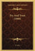 Try And Trust (1866) by L. S. N.