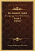 The Standard English Language And Grammar, Book 2 (1910) by George Washington Flounders