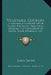 Vegetable Cookery: Including a Complete Set of Recipes for Pastry, Preserving, Pickling, the Preparation of Sauces, Soups, Beverages, Etc. (1866) by John Smith