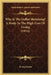 Why Is The Dollar Shrinking? A Study In The High Cost Of Living (1914) by Irving Fisher
