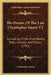 The Poems, Of The Late Christopher Smart V2: Consisting Of His Prize Poems, Odes, Sonnets, And Fables (1791) by Christopher Smart