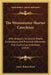 The Westminster Shorter Catechism: With Analysis, Scriptural Proofs, Explanatory And Practical Inferences, And Illustrative Anecdotes (1854) by James Robert Boyd