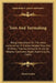 Toys And Toymaking: Being Instructions For The Home Construction Of Simple Wooden Toys, And Of Others That Are Moved Or Driven By Weights, by James Lukin