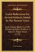 Useful Reflections On Several Subjects, Suited To The Present Times: Each Chapter Beginning With A Diverting Fable, To Which Is Added A Proper Moral ( by P. B. Du Bois