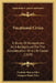 Vocational Civics: A Study Of Occupations As A Background For The Consideration Of A Life Career (1919) by Frederic Mayor Giles, Imogene Kean Giles