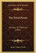 The Third Power: Farmers To The Front (1903) by James Andrew Everitt