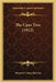 The Upas Tree (1912) by Florence Louisa Barclay