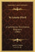 Ye Lateste D'evil: A Contribution To Universal Biography (1884) by Jacob G. Taylire, S. P. E. C. K