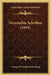 Vermischte Schriften (1844) by Georg Christoph Lichtenberg