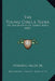 The Young Circus Rider: Or The Mystery Of Robert Rudd (1883) by Jr. Alger Horatio