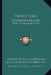 Thrift And Conservation: How To Teach It (1919) by Arthur Henry Chamberlain, James Franklin Chamberlain