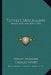 Tottel's Miscellany: Songs And Sonnets (1903) by Henry Howard, Thomas Wyatt, Nicholas Grimald