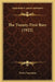 The Twenty-First Burr (1922) by Victor Lauriston