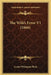 The Wife's Error V1 (1866) by Louise Pilkington Blake