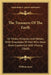 The Treasures Of The Earth: Or Mines, Minerals, And Metals; With Anecdotes Of Men Who Have Been Connected With Mining (1868) by William Jones