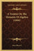 A Treatise On The Elements Of Algebra (1846) by Jr. Bryce James