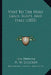 Visit To The Holy Land, Egypt, And Italy (1852) by Ida Pfeiffer, H. W. Dulcken