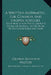 A Written Arithmetic, For Common And Higher Schools: To Which Is Adapted A Complete System Of Reviews, In The Form Of Dictation Exercises (1864) by George Augustus Walton