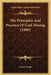 The Principles And Practice Of Coal Mining (1906) by James Tonge